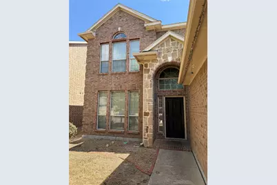 8242 Clarkview Drive, Dallas, TX 75236 - Photo 3