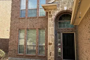 8242 Clarkview Dr, Dallas, TX 75236 - Photo 3