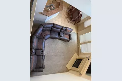 8242 Clarkview Drive, Dallas, TX 75236 - Photo 9