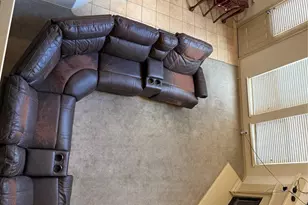 8242 Clarkview Dr, Dallas, TX 75236 - Photo 9