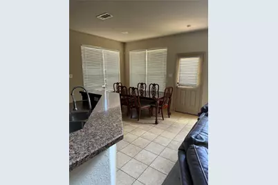 8242 Clarkview Drive, Dallas, TX 75236 - Photo 7