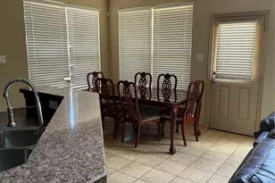 8242 Clarkview Dr, Dallas, TX 75236 - Photo 7