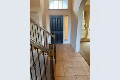 8242 Clarkview Drive, Dallas, TX 75236 - Photo 11