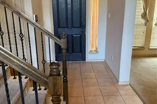 8242 Clarkview Dr, Dallas, TX 75236 - Photo 11