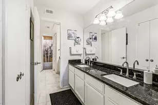 15151 Berry Trail, Dallas, TX 75248 - Photo 19