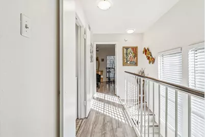 15151 Berry Trail #1307, Dallas, TX 75248 - Photo 15