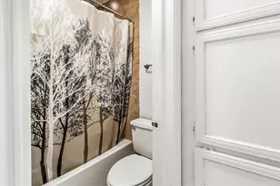 15151 Berry Trail, Dallas, TX 75248 - Photo 21