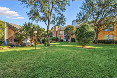 15151 Berry Trail #1307, Dallas, TX 75248 - Photo 25