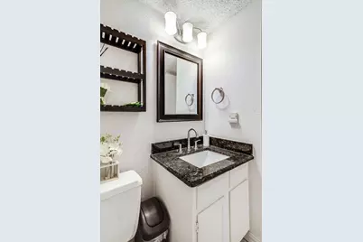 15151 Berry Trail #1307, Dallas, TX 75248 - Photo 13