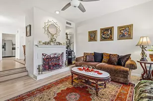 15151 Berry Trail, Dallas, TX 75248 - Photo 7