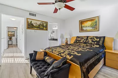 15151 Berry Trail #1307, Dallas, TX 75248 - Photo 17