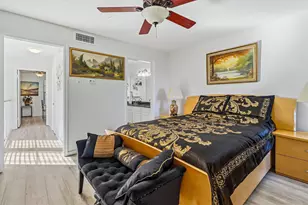 15151 Berry Trail, Dallas, TX 75248 - Photo 17