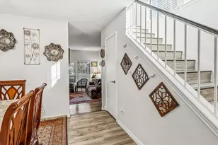 15151 Berry Trail, Dallas, TX 75248 - Photo 5