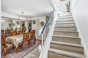 15151 Berry Trail, Dallas, TX 75248 - Photo 3