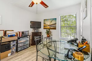 15151 Berry Trail, Dallas, TX 75248 - Photo 23