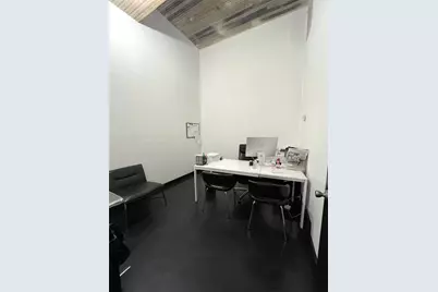 1541 N Main Street, Fort Worth, TX 76164 - Photo 5