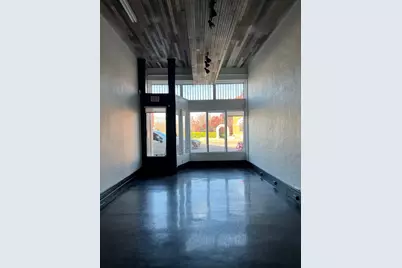 1541 N Main Street, Fort Worth, TX 76164 - Photo 3