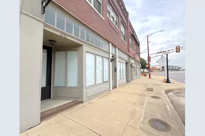 1543 N Main Street, Fort Worth, TX 76164 - Photo 3