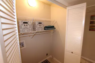 625 S Andrews Avenue, Sherman, TX 75090 - Photo 9