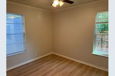 625 S Andrews Avenue, Sherman, TX 75090 - Photo 7