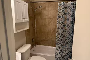 625 S Andrews Ave, Sherman, TX 75090 - Photo 11