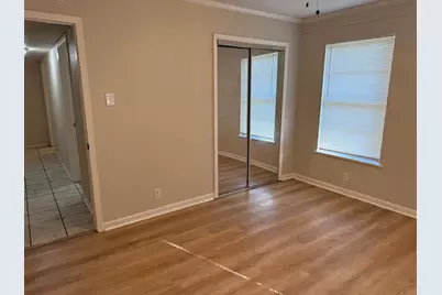 625 S Andrews Avenue, Sherman, TX 75090 - Photo 5