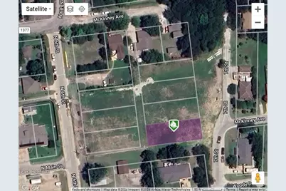 701 7th Street, Princeton, TX 75407 - Photo 3