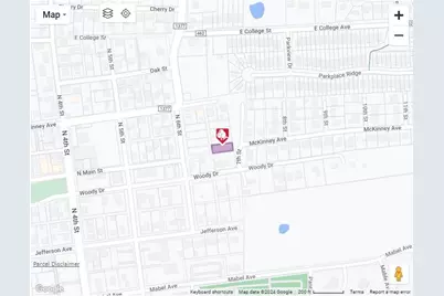 701 7th Street, Princeton, TX 75407 - Photo 5