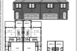 701 7th St, Princeton, TX 75407 - Photo 1