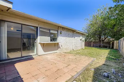 2406 Norway Drive, Garland, TX 75040 - Photo 19