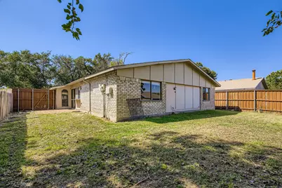 2406 Norway Drive, Garland, TX 75040 - Photo 21
