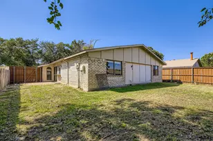 2406 Norway Dr, Garland, TX 75040 - Photo 21