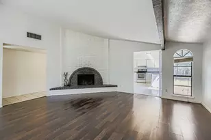 2406 Norway Dr, Garland, TX 75040 - Photo 5