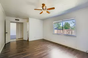 2406 Norway Dr, Garland, TX 75040 - Photo 13