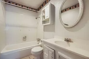 2406 Norway Dr, Garland, TX 75040 - Photo 17