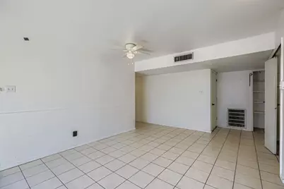 2406 Norway Drive, Garland, TX 75040 - Photo 11