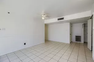 2406 Norway Dr, Garland, TX 75040 - Photo 11