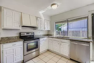 2406 Norway Dr, Garland, TX 75040 - Photo 9