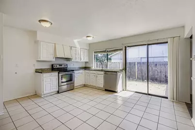 2406 Norway Drive, Garland, TX 75040 - Photo 7