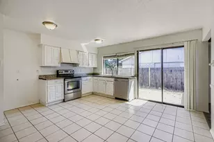 2406 Norway Dr, Garland, TX 75040 - Photo 7