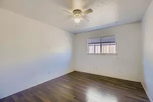 2406 Norway Dr, Garland, TX 75040 - Photo 15