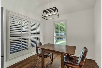 108 Hearthwood Drive, Coppell, TX 75019 - Photo 23