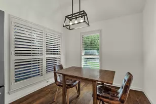 108 Hearthwood Dr, Coppell, TX 75019 - Photo 23