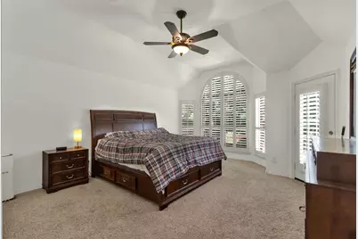 108 Hearthwood Drive, Coppell, TX 75019 - Photo 25