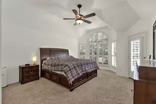 108 Hearthwood Dr, Coppell, TX 75019 - Photo 25