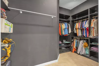 108 Hearthwood Drive, Coppell, TX 75019 - Photo 31