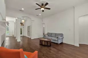108 Hearthwood Dr, Coppell, TX 75019 - Photo 13