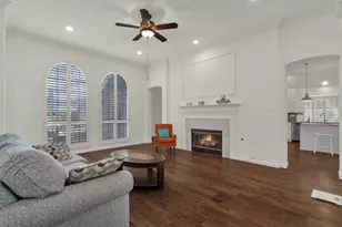 108 Hearthwood Dr, Coppell, TX 75019 - Photo 11