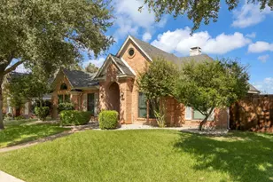 108 Hearthwood Dr, Coppell, TX 75019 - Photo 3