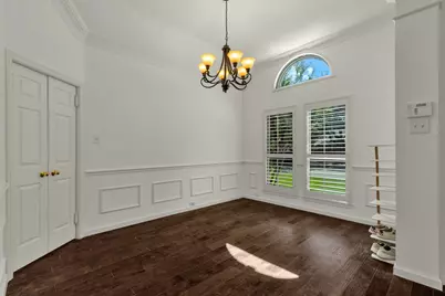 108 Hearthwood Drive, Coppell, TX 75019 - Photo 7